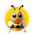 maskot